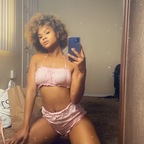 dashofspice OnlyFans Leaked Photos and Videos 

 profile picture