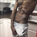dashrobbie (Robbiedash) OnlyFans content 

 profile picture