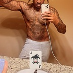 dastroshow7 (DaStro$How) OnlyFans Leaked Pictures & Videos 

 profile picture