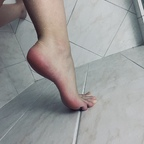 View dasweet.feet (Da Sweet Feet 🍉) OnlyFans 49 Photos and 32 Videos leaked 

 profile picture
