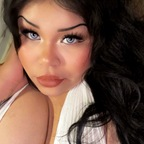 dasweetestt OnlyFans Leaked 

 profile picture