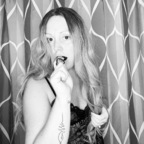 Onlyfans free dasweets22 

 profile picture