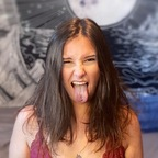 New @dat.psychotic.exxxotic leaked Onlyfans photos free 

 profile picture