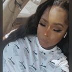 dat1juicynsweet (Dat1juicynsweet) free OnlyFans Leaked Content 

 profile picture