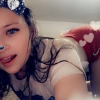 Onlyfans leak dat_gurl_dream02 

 profile picture