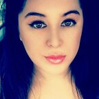 Onlyfans free datasianbitch 

 profile picture