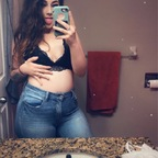 Download datbaaby21 OnlyFans content free 

 profile picture