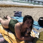 Get Free access to datbabyaa Leaked OnlyFans 

 profile picture