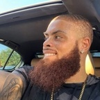 View datbeardedginger (Datbeardedginger) OnlyFans 49 Photos and 32 Videos for free 

 profile picture