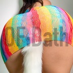 dath69 OnlyFans Leaked 

 profile picture