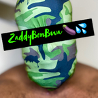 dathaitianpipe82 (ZADDYBONBWA🍆💦) OnlyFans Leaks 

 profile picture