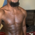 Trending @datnastynegga leaks Onlyfans videos free 

 profile picture