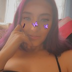 datpurp (stephyy) free OnlyFans Leaks 

 profile picture