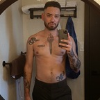 daturaxxx OnlyFans Leak 

 profile picture