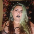 View Daughter of Lilith (daughteroflilith69) OnlyFans 49 Photos and 32 Videos gallery 

 profile picture