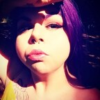 Download daughterofsalem OnlyFans videos and photos for free 

 profile picture