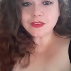 davanitarenee (Davanita Renee) OnlyFans content 

 profile picture