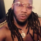 dave_blowherbackout_28 (Dave_Blowherbackout_28) free OnlyFans Leaks 

 profile picture