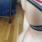 View Dave Playzzz (dave_playzzz) OnlyFans 55 Photos and 53 Videos for free 

 profile picture