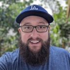 Get Free access to davebearxxx (David Taylor) Leaks OnlyFans 

 profile picture