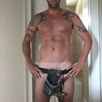 davemagnum113 OnlyFans Leaked Photos and Videos 

 profile picture