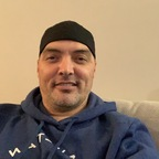 davereid89 OnlyFans Leaked (49 Photos and 32 Videos) 

 profile picture