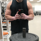 Onlyfans leak davesmith007 

 profile picture