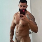 davexuncensored (BIG DADDY) free OnlyFans Leaks 

 profile picture