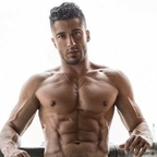 View David Castilla (david_castilla_) OnlyFans 75 Photos and 32 Videos for free 

 profile picture