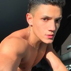 Download david_lz OnlyFans content for free 

 profile picture
