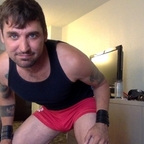 david_sfxxx OnlyFans Leak 

 profile picture