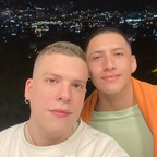 davidandcarlos profile picture