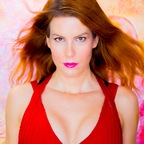 Free access to @davidasal444 (DaVida Sal) Leaked OnlyFans 

 profile picture