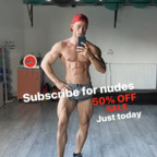 davidben99 OnlyFans Leaks (882 Photos and 112 Videos) 

 profile picture
