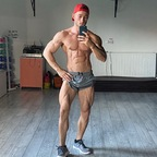 View davidben99free OnlyFans content for free 

 profile picture