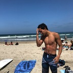 Download davidcrossxxx OnlyFans videos and photos for free 

 profile picture