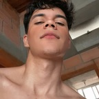 View davidflowersh OnlyFans videos and photos for free 

 profile picture