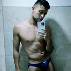 View davidgomodel OnlyFans videos and photos for free 

 profile picture