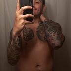 Get Free access to davidguz Leaked OnlyFans 

 profile picture