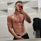 davidlebon (David Lebon) free OnlyFans Leaked Pictures and Videos 

 profile picture