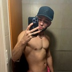 Free access to @davidmanzanilla23 Leaks OnlyFans 

 profile picture