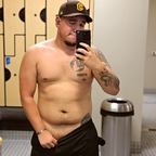 View davidnrock3t OnlyFans videos and photos for free 

 profile picture