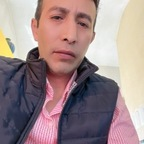 davidprezz OnlyFans Leaked (244 Photos and 42 Videos) 

 profile picture