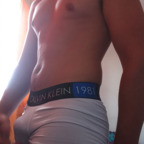 davidsm OnlyFans Leaked Photos and Videos 

 profile picture