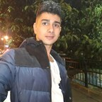 New @davidspears1 leak Onlyfans photos for free 

 profile picture