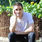 davidvalentinxx (David Valentin) free OnlyFans content 

 profile picture