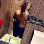 Onlyfans leaked davidwolf 

 profile picture