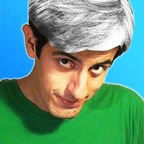 davie504bass OnlyFans Leaked 

 profile picture