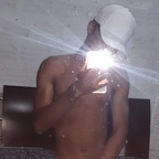 Download daviidvergar4 OnlyFans content free 

 profile picture