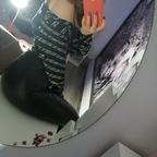 davilicious (Davi) free OnlyFans Leaked Content 

 profile picture